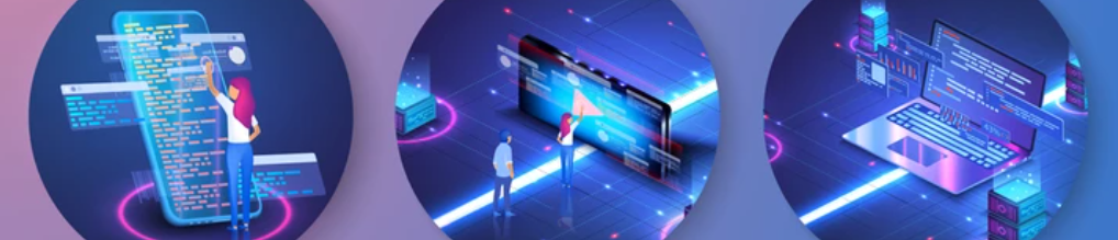 PVR INFOTECH SOLUTIONS